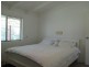 12 Farlow Street, Currimundi QLD 4551