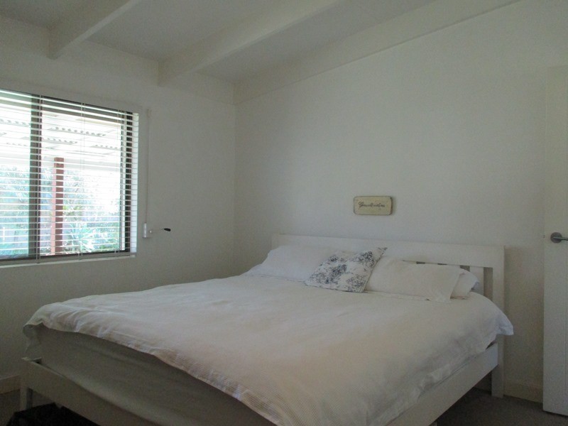 12 Farlow Street, Currimundi QLD 4551