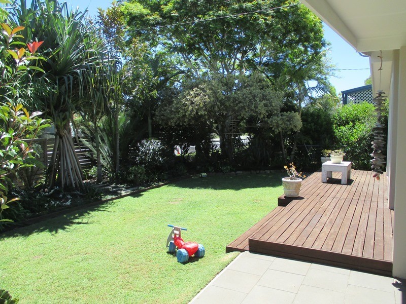 12 Farlow Street, Currimundi QLD 4551