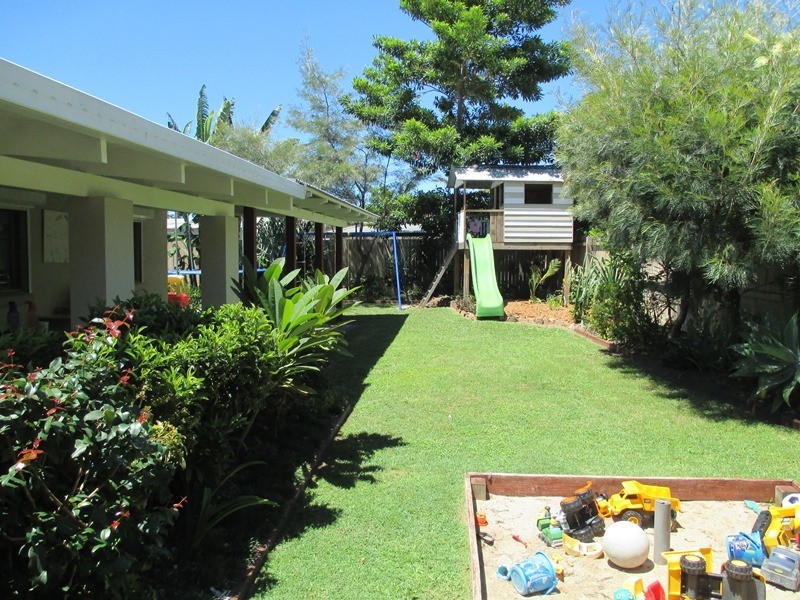 12 Farlow Street, Currimundi QLD 4551