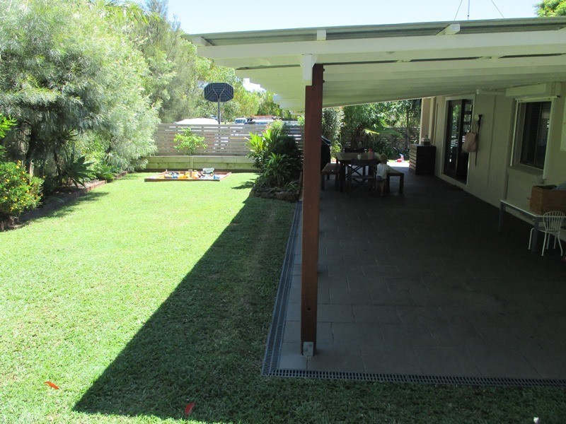 12 Farlow Street, Currimundi QLD 4551