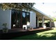 12 Farlow Street, Currimundi QLD 4551