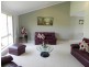 47 Swallow Street, Wurtulla QLD 4575