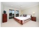 47 Swallow Street, Wurtulla QLD 4575