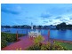 47 Swallow Street, Wurtulla QLD 4575