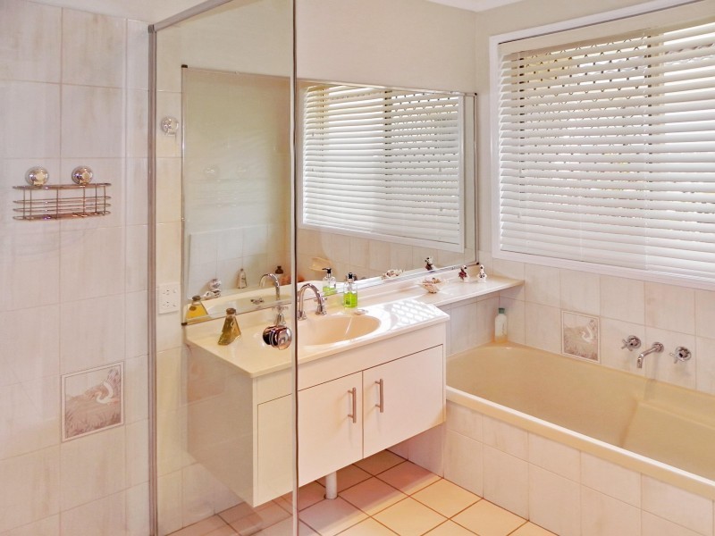 47 Swallow Street, Wurtulla QLD 4575
