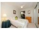 47 Swallow Street, Wurtulla QLD 4575