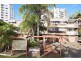 Unit 2 ‘Beaumonde’ 6 Muraban Street, Mooloolaba QLD 4557
