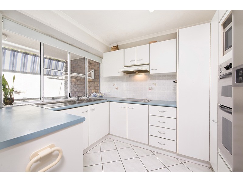 Unit 2 ‘Beaumonde’ 6 Muraban Street, Mooloolaba QLD 4557