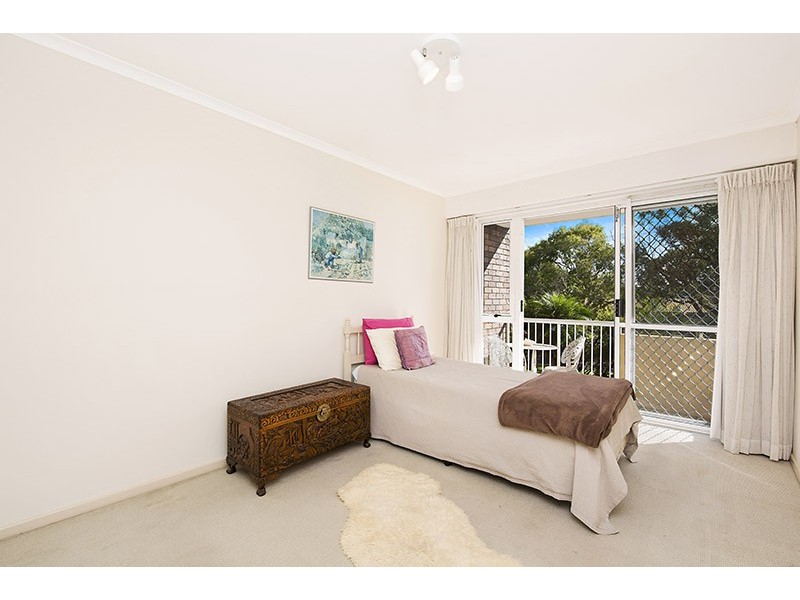 Unit 2 ‘Beaumonde’ 6 Muraban Street, Mooloolaba QLD 4557