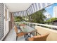 Unit 2 ‘Beaumonde’ 6 Muraban Street, Mooloolaba QLD 4557