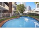 Unit 2 ‘Beaumonde’ 6 Muraban Street, Mooloolaba QLD 4557