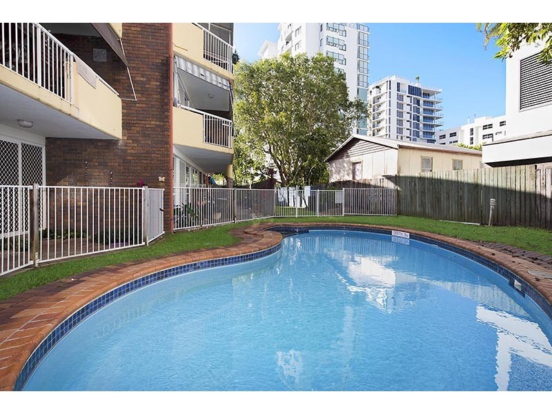 Unit 2 ‘Beaumonde’ 6 Muraban Street, Mooloolaba QLD 4557