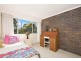 Unit 2 ‘Beaumonde’ 6 Muraban Street, Mooloolaba QLD 4557
