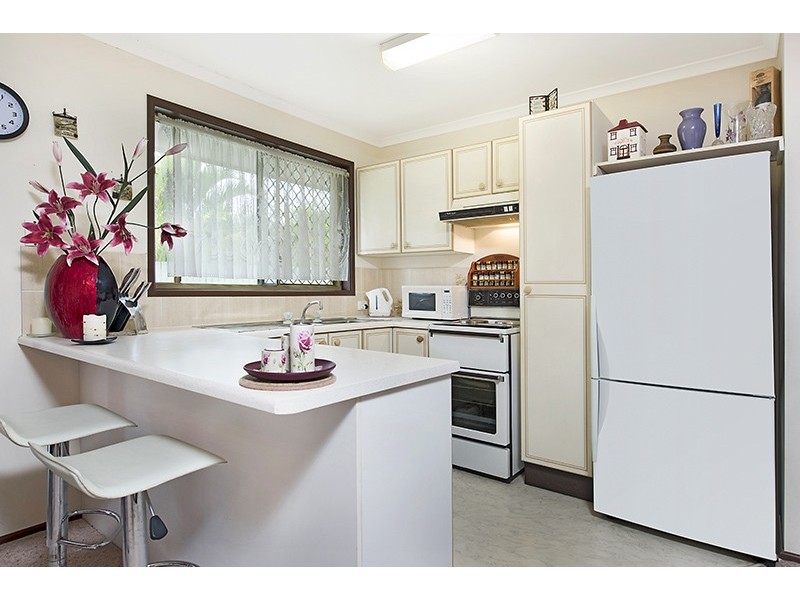 Unit 1/2 Bakali Court, Warana QLD 4575