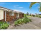Unit 1/2 Bakali Court, Warana QLD 4575