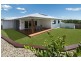 15 Marshall Crescent, Aroona QLD 4551