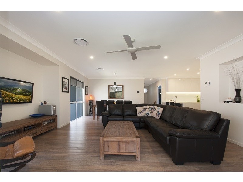 15 Marshall Crescent, Aroona QLD 4551