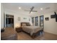 15 Marshall Crescent, Aroona QLD 4551