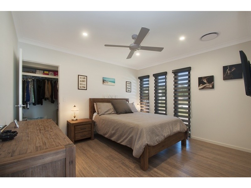 15 Marshall Crescent, Aroona QLD 4551