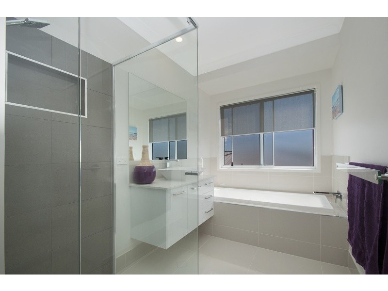 15 Marshall Crescent, Aroona QLD 4551