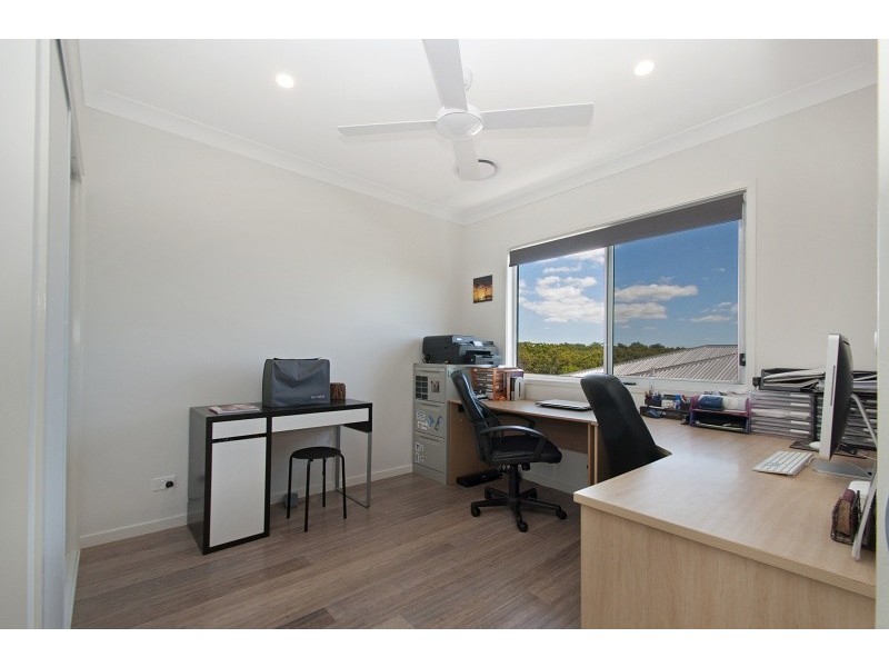 15 Marshall Crescent, Aroona QLD 4551