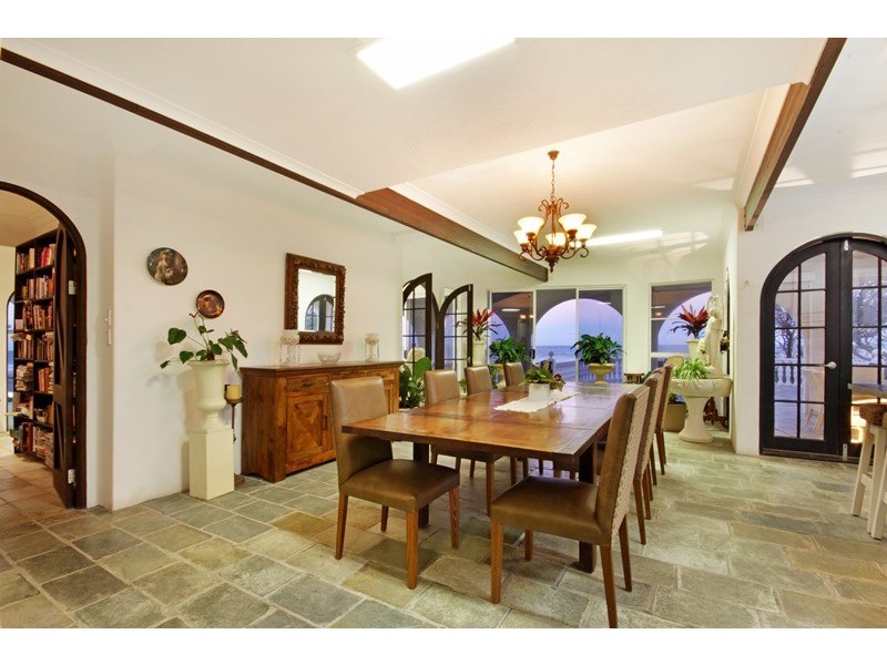 2 Cooroora Street, Dicky Beach QLD 4551