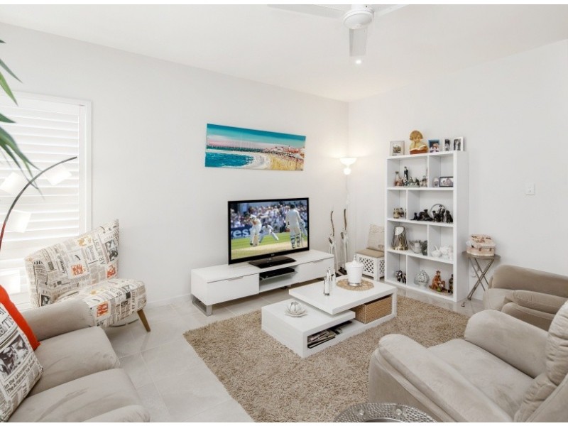 7 Swivel Court, Birtinya QLD 4575