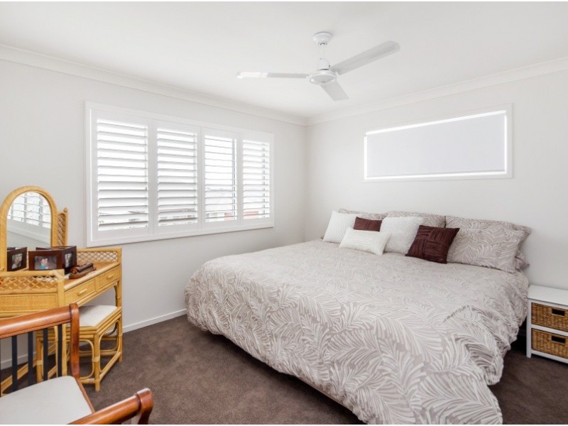 7 Swivel Court, Birtinya QLD 4575