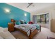 11 Kinross Court, Caloundra West QLD 4551