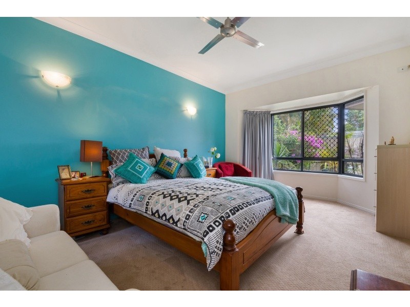 11 Kinross Court, Caloundra West QLD 4551