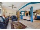 11 Kinross Court, Caloundra West QLD 4551