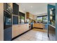 11 Kinross Court, Caloundra West QLD 4551