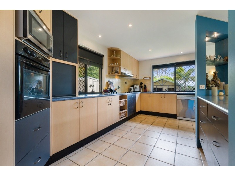 11 Kinross Court, Caloundra West QLD 4551