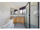 11 Kinross Court, Caloundra West QLD 4551