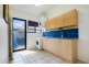 11 Kinross Court, Caloundra West QLD 4551