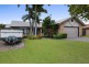 11 Kinross Court, Caloundra West QLD 4551