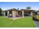11 Kinross Court, Caloundra West QLD 4551