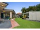11 Kinross Court, Caloundra West QLD 4551
