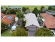 11 Kinross Court, Caloundra West QLD 4551