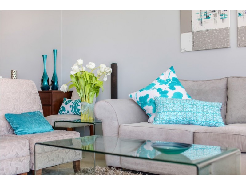 Unit 408 ‘Bluewater Point’ 13 Nicklin Way, Minyama QLD 4575