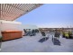 Unit 408 ‘Bluewater Point’ 13 Nicklin Way, Minyama QLD 4575