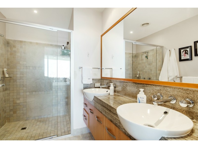 Unit 408 ‘Bluewater Point’ 13 Nicklin Way, Minyama QLD 4575