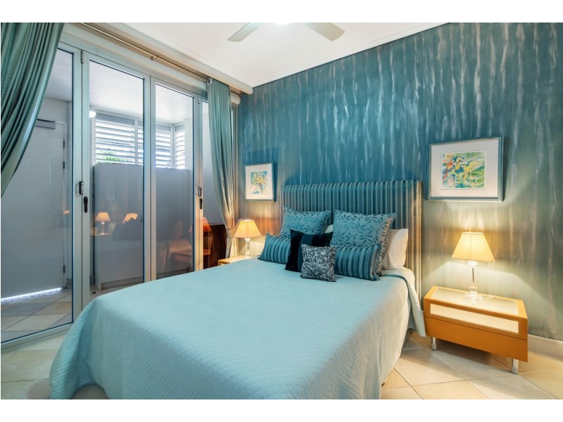 Unit 408 ‘Bluewater Point’ 13 Nicklin Way, Minyama QLD 4575