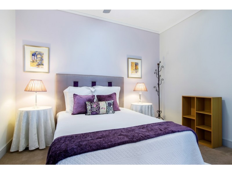 Unit 408 ‘Bluewater Point’ 13 Nicklin Way, Minyama QLD 4575