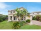15 Hillview Crescent, Little Mountain QLD 4551