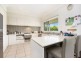 15 Hillview Crescent, Little Mountain QLD 4551