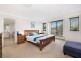 15 Hillview Crescent, Little Mountain QLD 4551