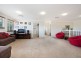15 Hillview Crescent, Little Mountain QLD 4551