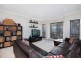15 Hillview Crescent, Little Mountain QLD 4551